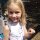 08 vylet fialoveho odd